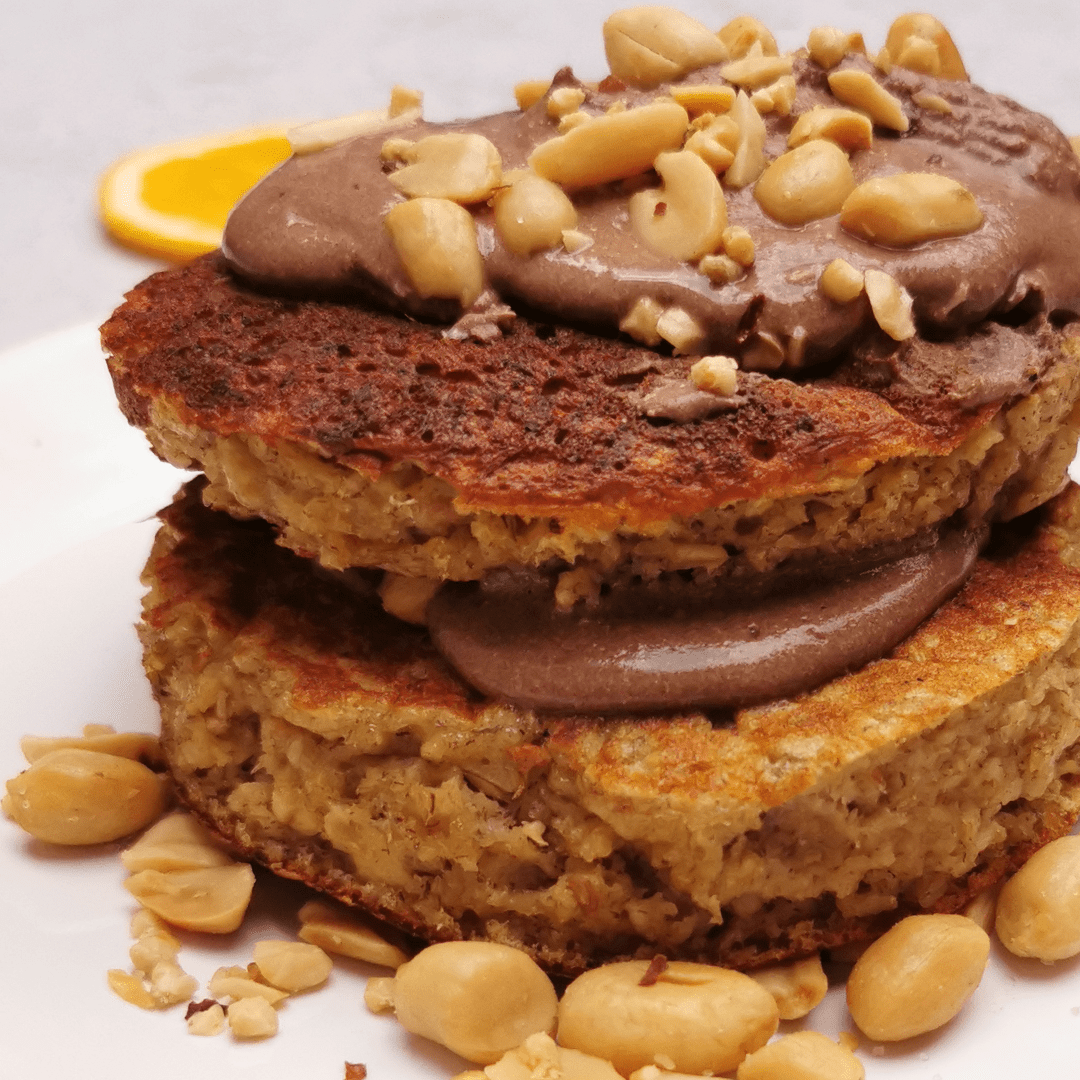 PROTEINSKE-PALACINKE-min.png