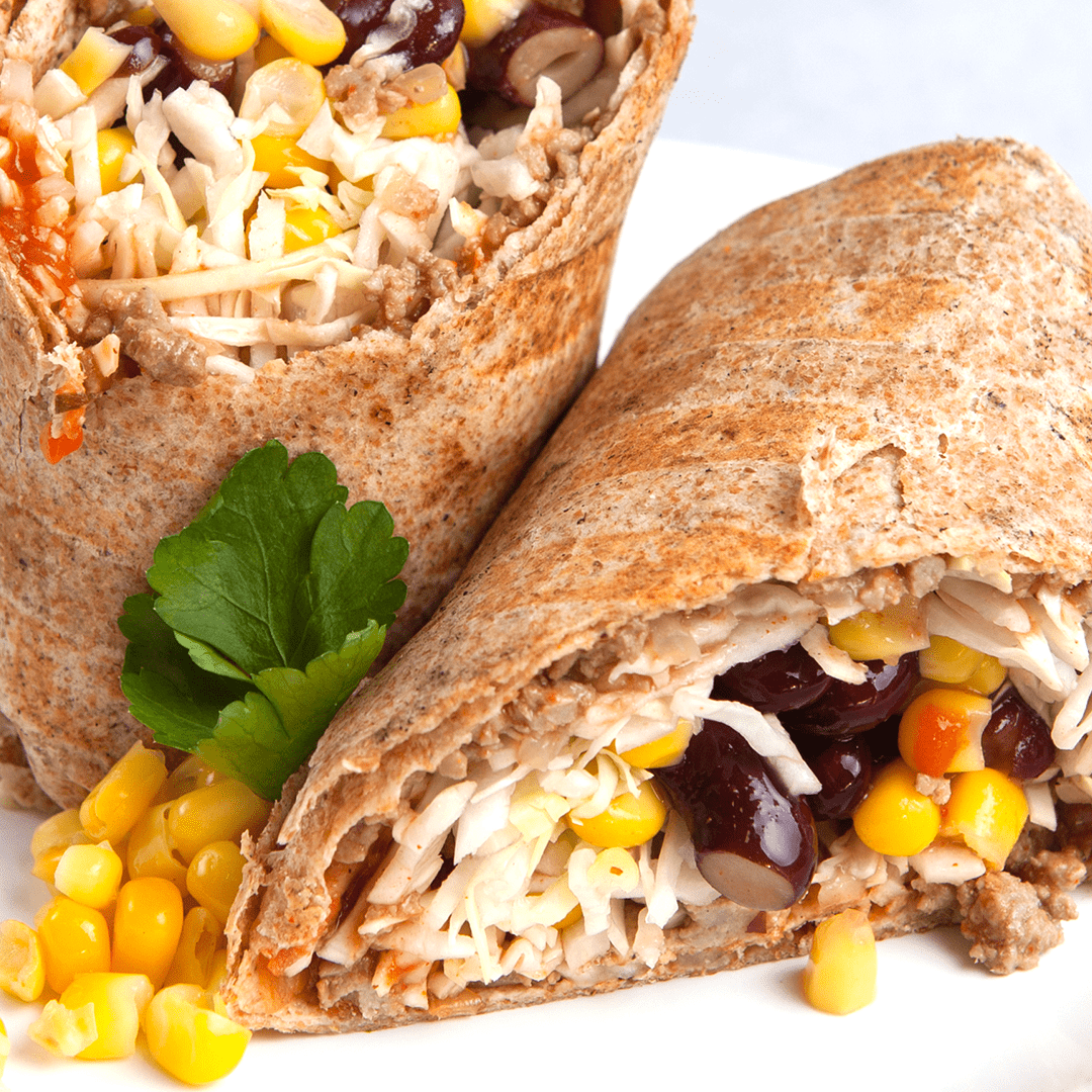 TORTILJE-min.png